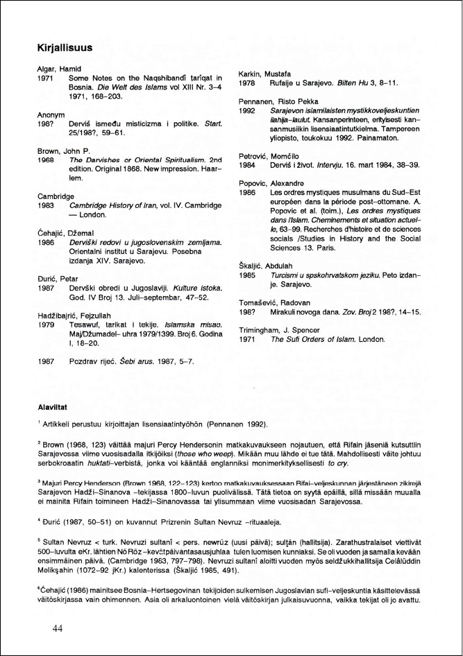 m93-s44.jpg