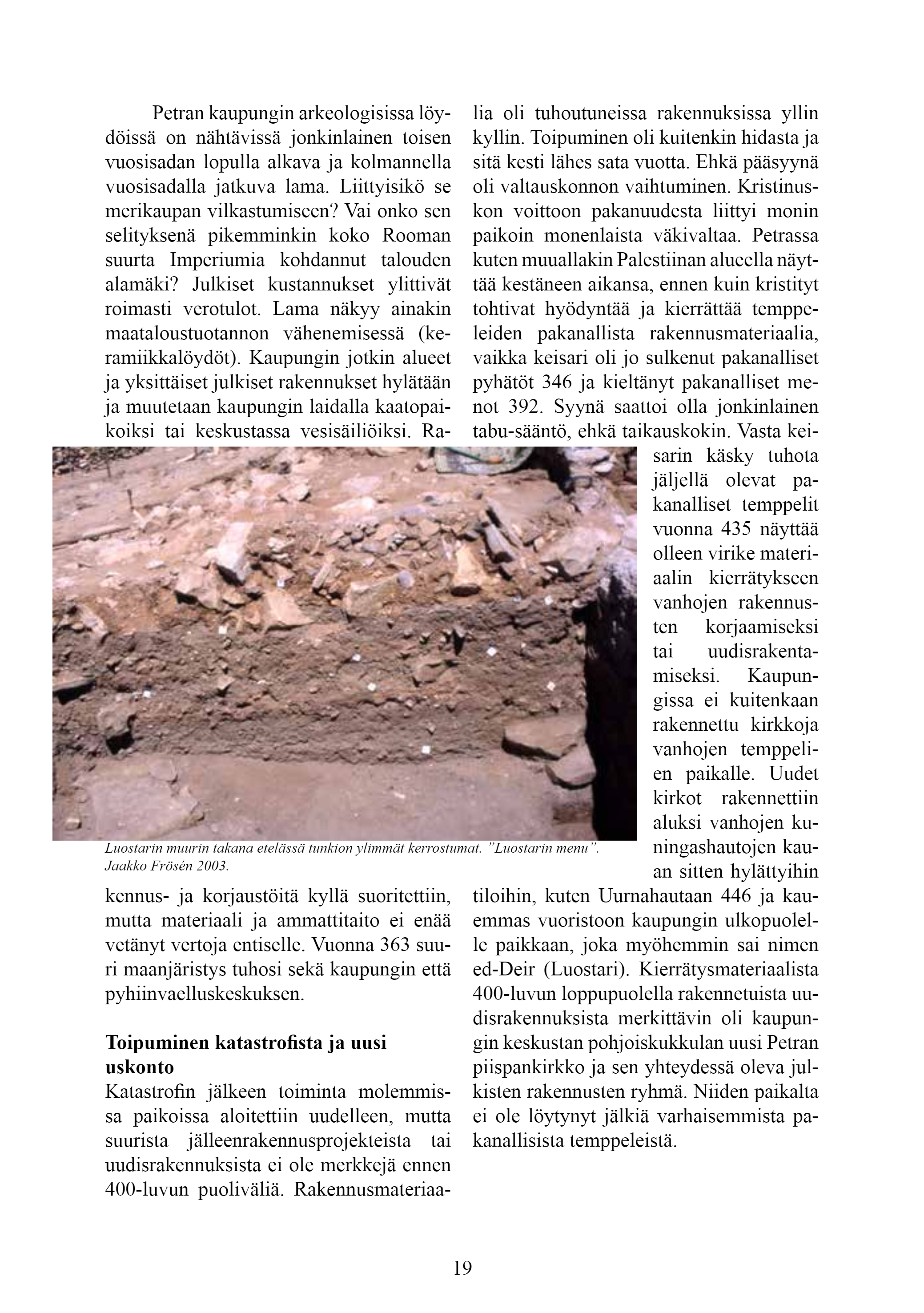 m18-s019-1.jpg