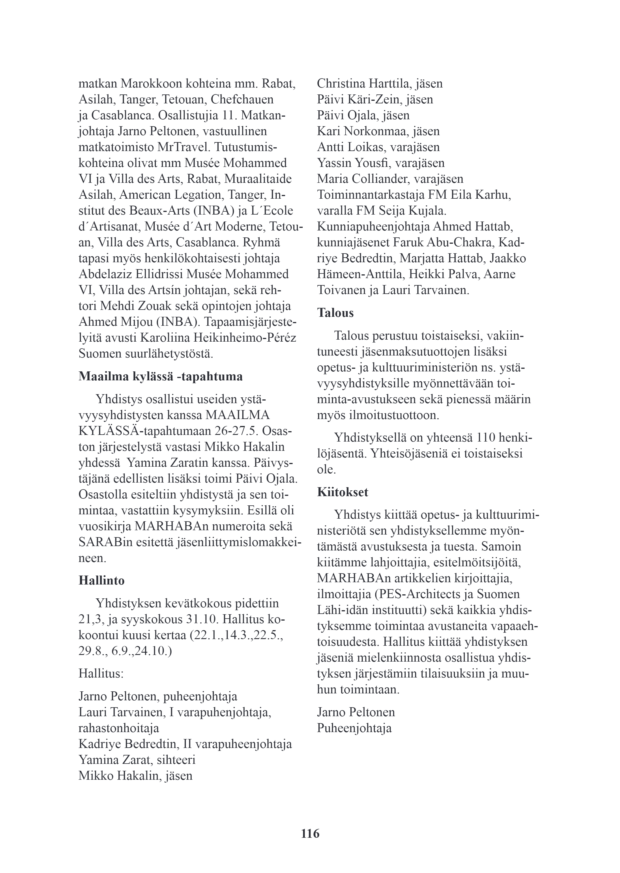 m19-s111-3.jpg