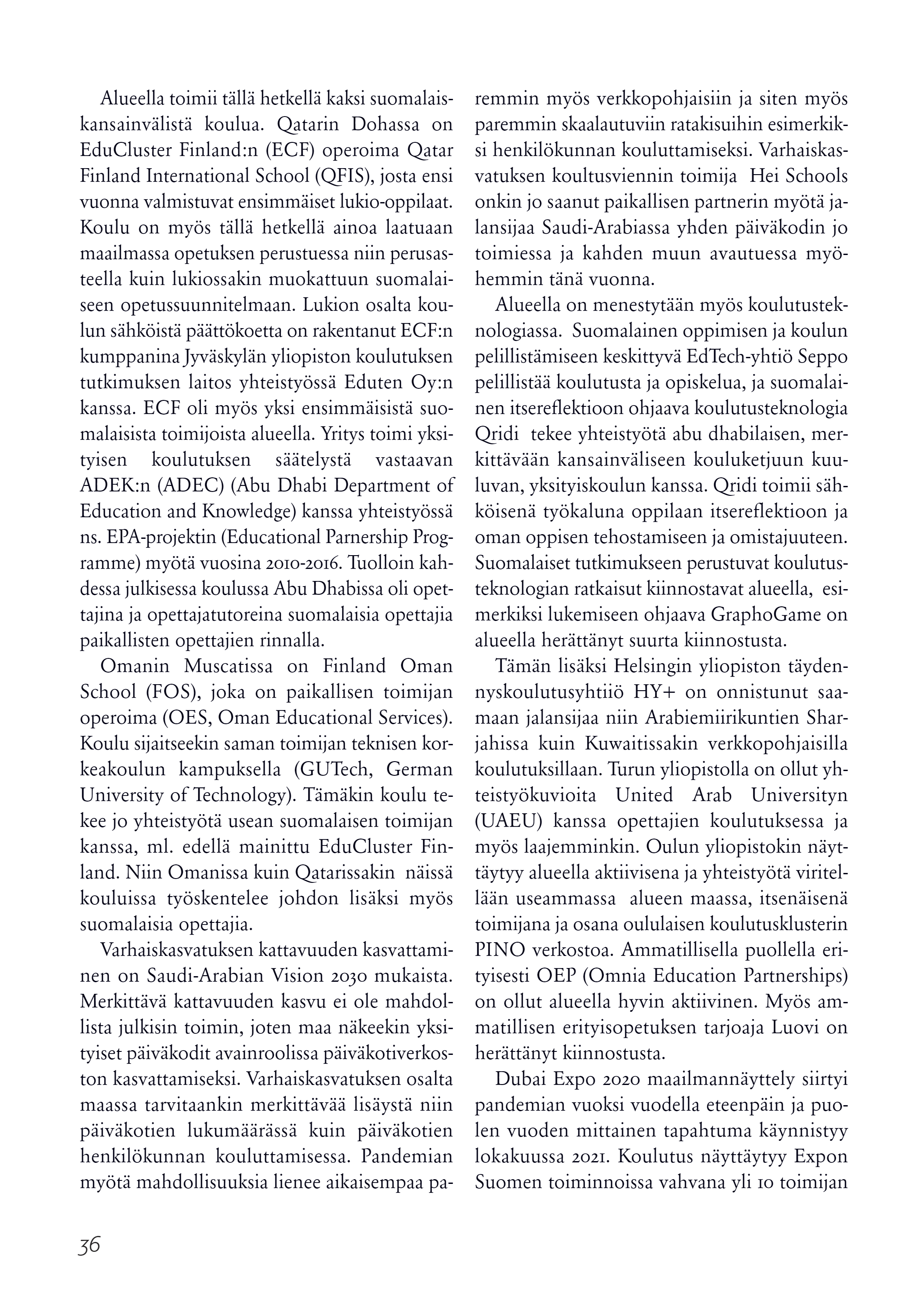 m19-s028-09.jpg