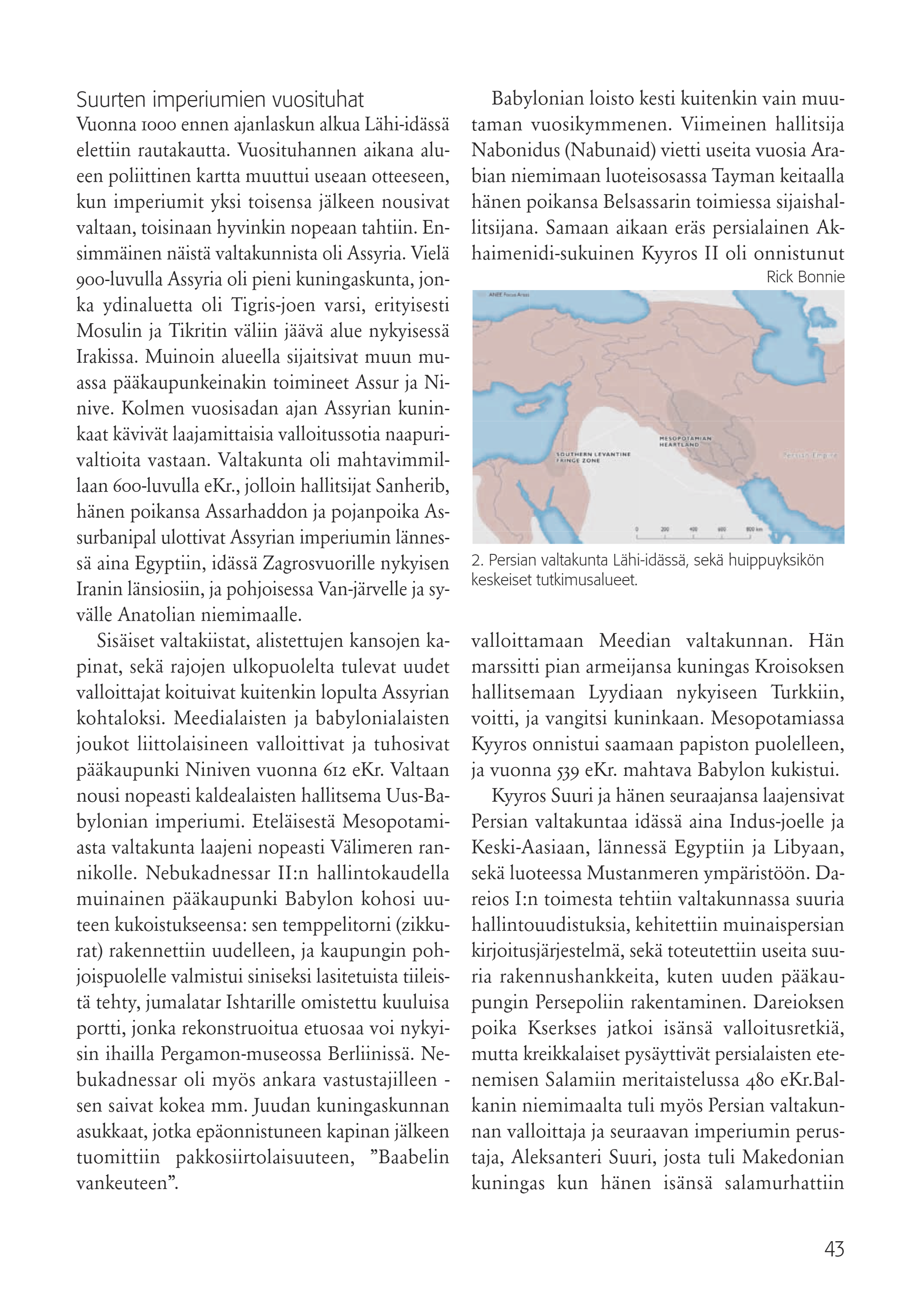 m19-s028-16.jpg