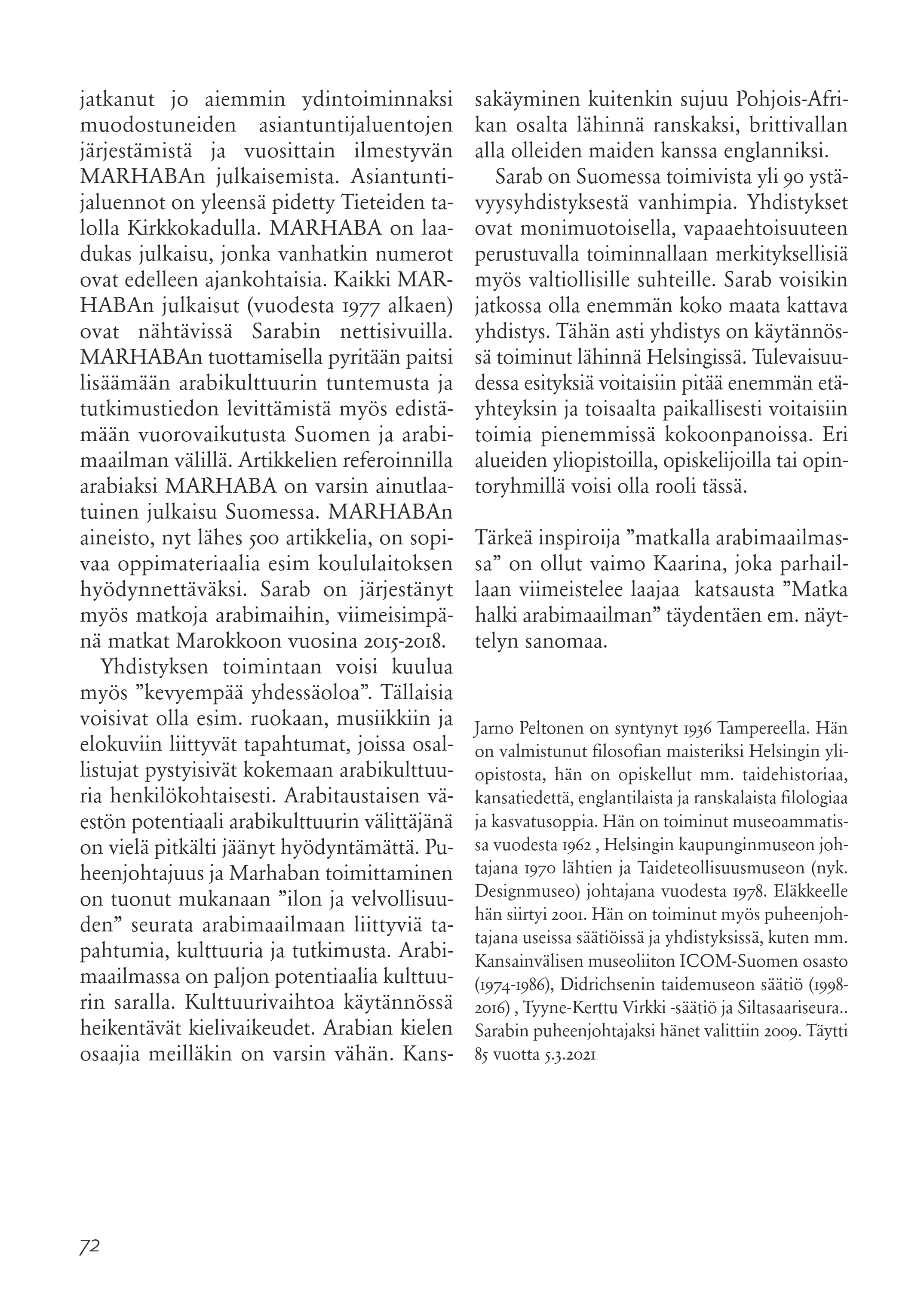 m19-s070-02.jpg