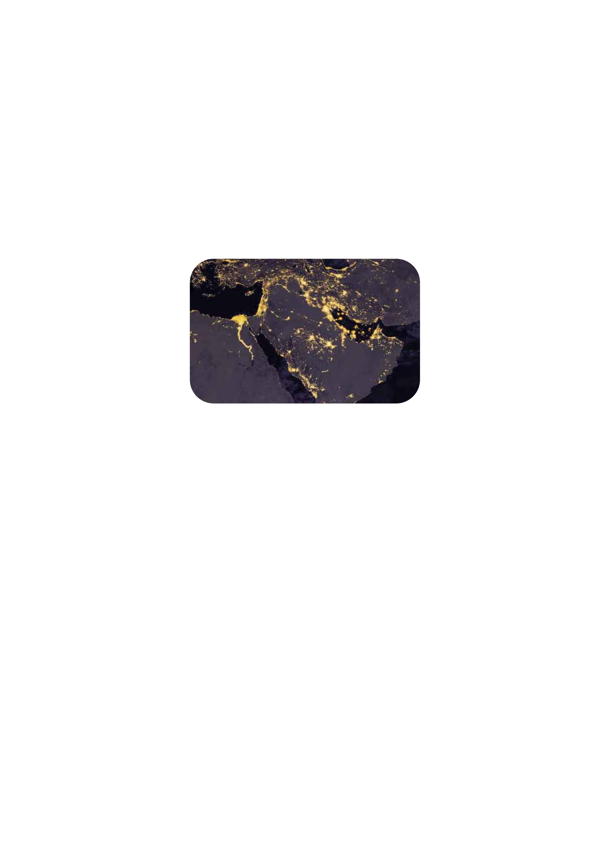m19-s082-10.jpg